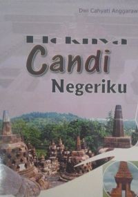 Image of CANDI NEGERIKU