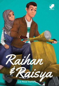 Image of RAIHAN DAN RAISYA