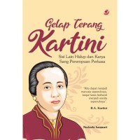 Image of GELAP TERANG KARTINI