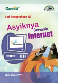 Image of BERMAIN INTERNET