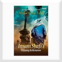 Image of IMAM SYAFII PEJUANG KEBENARAN