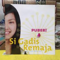 Image of SI GADIS REMAJA
