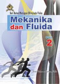 Image of MEKANIKA & FLUIDA 2